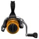 Shimano FX 4000 FC Olta Makina
